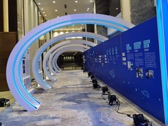 蘇州群演團隊 專業充場服務助力各類活動圓滿成功