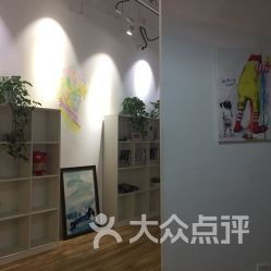 沈陽中街故宮快照攝影團購 價格、地址、營業時間及生活服務指南